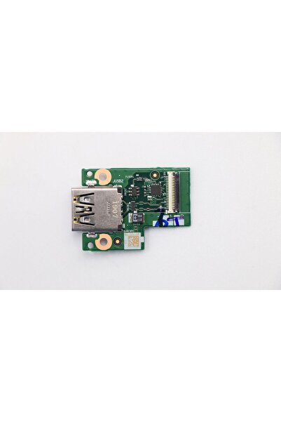 LENOVO USB sub-board for ThinkPad T Series