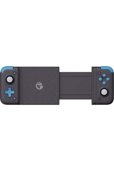 GameSir Controler de joc mobil Bluetooth X2s
