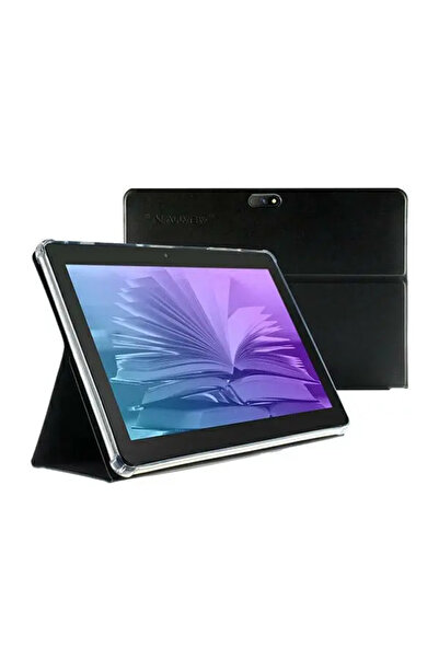 Allview Tabletă Viva H1003 LTE Pro/1 64GB negru