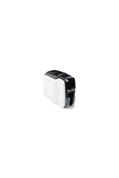 Zebra Drukarka etykiet ZC100 (ZC11-0000000EM00)