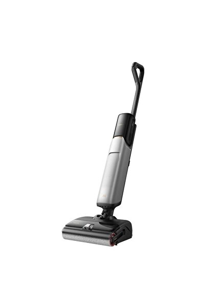 Dreame Mova X4Pro argintiu