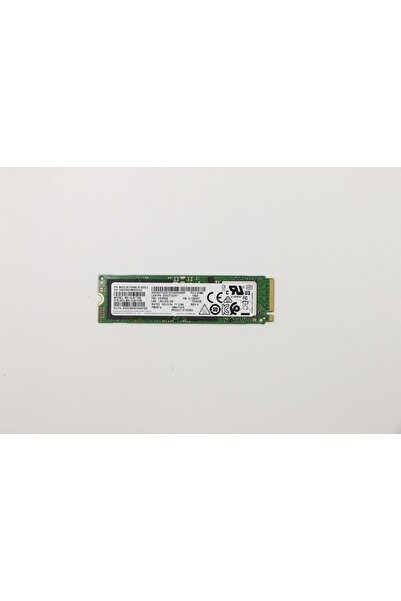 LENOVO SSD M.2 PCIe NVMe de 1TB, 3500MB/s la citire, 3000MB/s la scriere