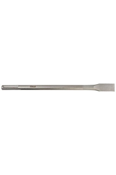 richmann Flat chisel, SDS MAX, 25x18x400 mm,