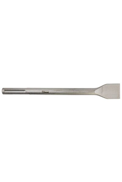 richmann Flat chisel, SDS MAX, 40x18x300 mm,