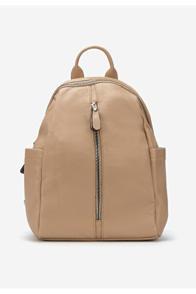 B T Shoes Rucsac dama Toviana kaki