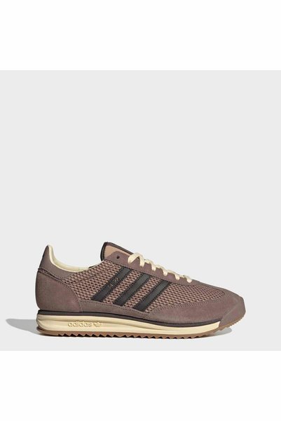 adidas Sl 72 Rs Spor Ayakkabı KJ1674