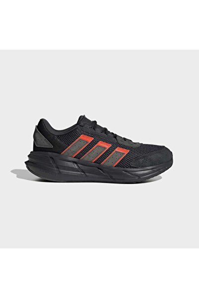 adidas Astrastar Men's Sneaker Ki7104