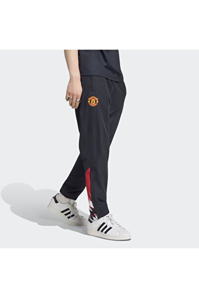 adidas Mufc St Tp Men's Sports Sweatpants Kh4803