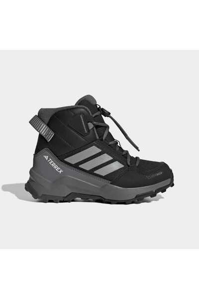 adidas Terrex Ax4R Cw+ Mid K Unisex Çocuk Outdoor Ayakkabı JH5490