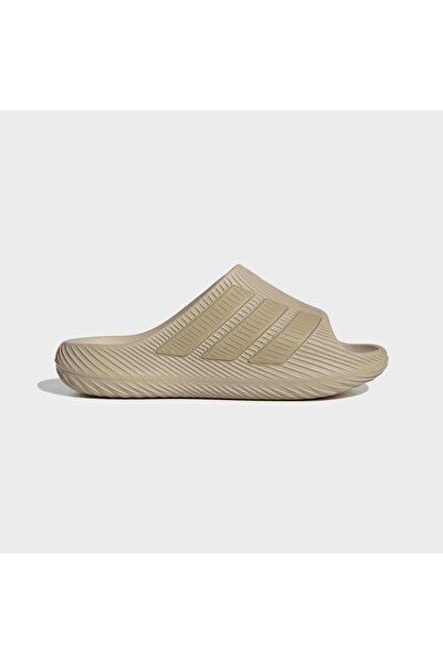 adidas Purechill Slide Men's Sports Slippers Ki0061
