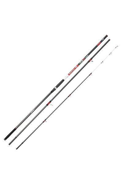 Yuki Saiko İtaly Light 4.20mt SURF Olta Kamışı 40-140 g