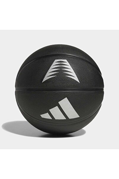 adidas Ae Ball Unisex Yetişkin Futbol Topu KV9438