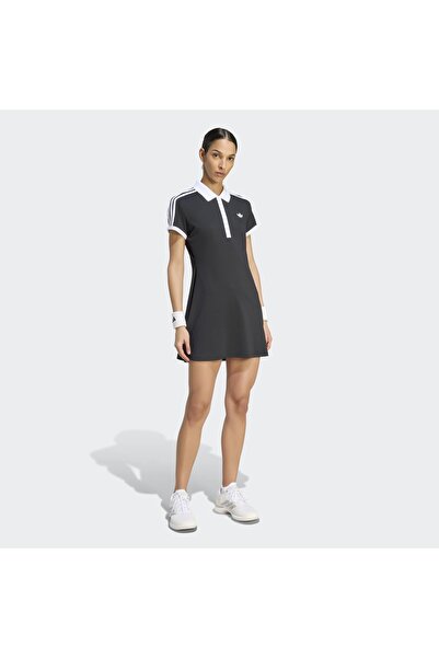 adidas Classics Dress Kadın Elbise KY8896