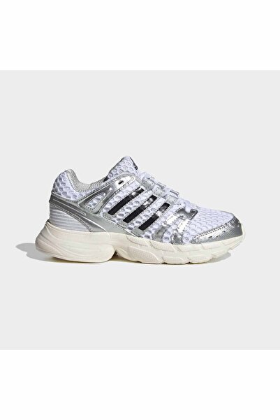 adidas Adistar Control 5 El C Unisex Çocuk Sneaker KK4248