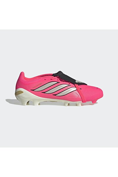 adidas Predator League Ft Fg Unisex Yetişkin Krampon JP6271