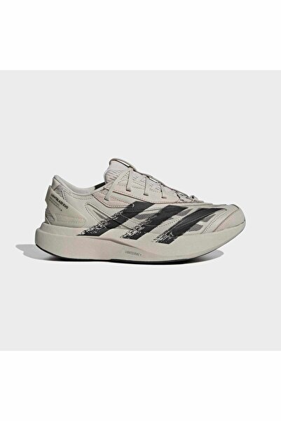 adidas Lightblaze Evo Brushed Men's Sneaker Kj3052