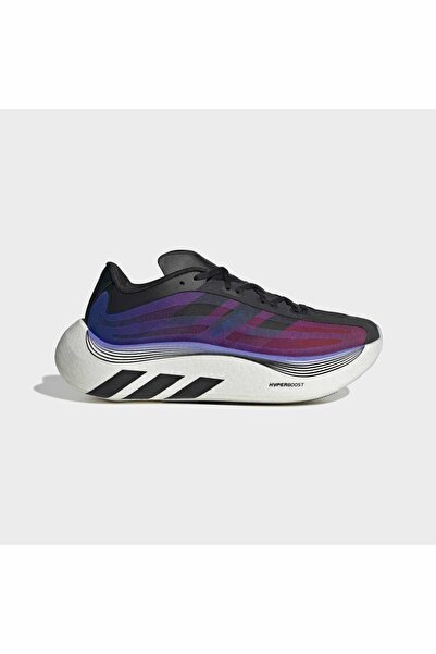 adidas Hyperboost Ephr Lt Unisex Adult Sneaker Kz8511