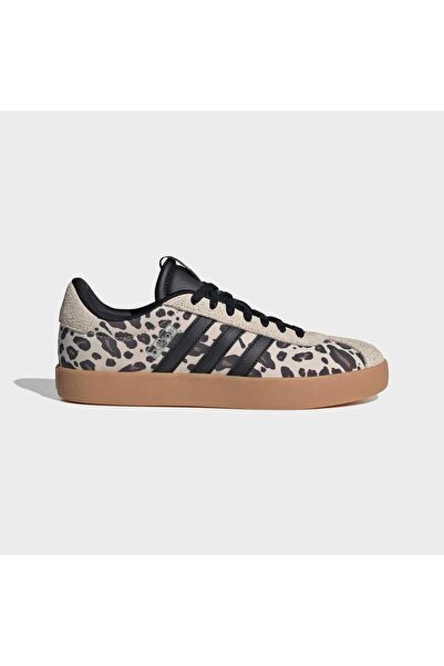 adidas حذاء رياضي نسائي من Vl Court 3.0 KI2689