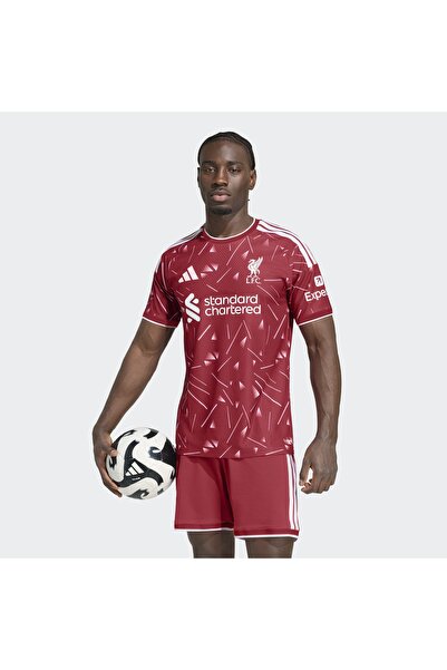 adidas قميص LFC H Jsy Au للرجال KA6851