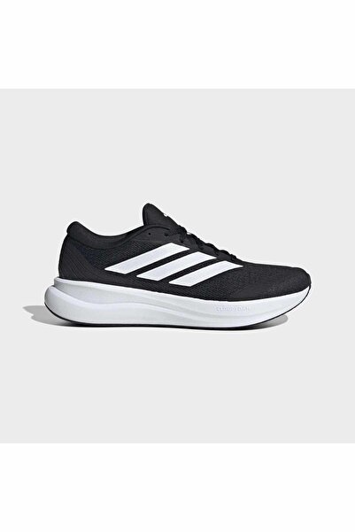 adidas حذاء رنفالكون 6 للجري للرجال IH9532
