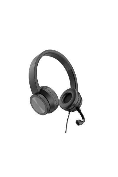 CONCEPTRONIC POLONA05B Căști stereo USB