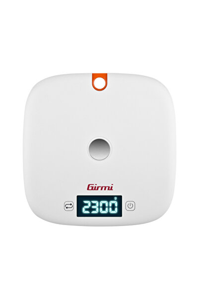Girmi Cântar de bucătărie PS02