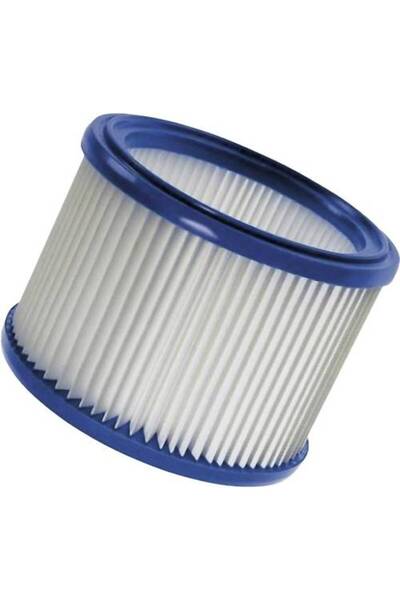FLEX COMPANY FLEX FILTR PENTRU ASPIRATOR VC 21...