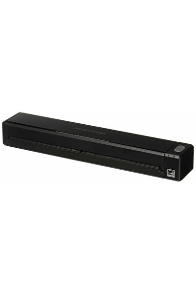 FUJITSU RICOH scaner ScanSnap iX100, scaner