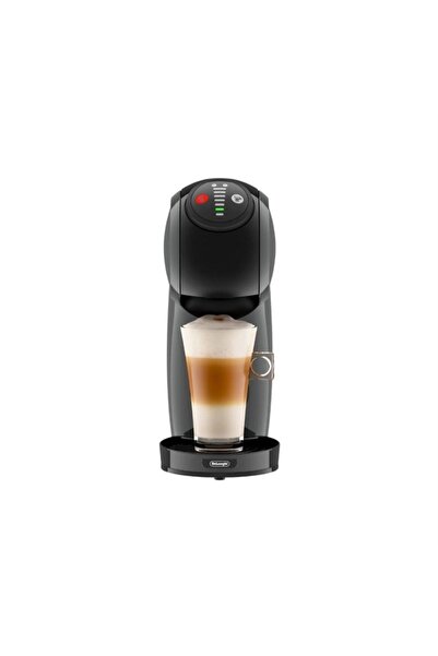dolce gusto Espressor de cafea DeLonghi EDG226.A