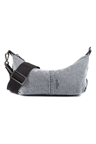 liebeskind Geantă de umăr Paris 26 cm