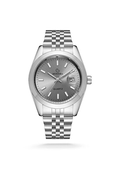 Montera Montera Luxury Watch