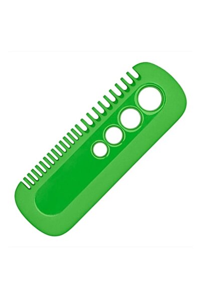 OEM Curatator Legume, Design Ergonomic, Ideal pentru utilizare Rapida si Efic...