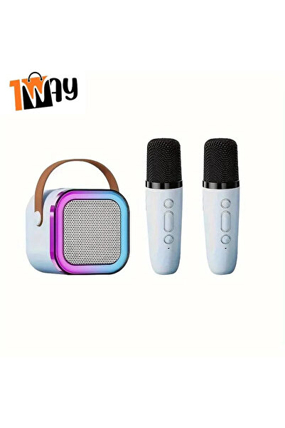 1way Speaker headphones