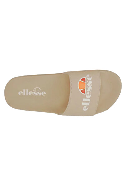 Ellesse Φιλιπάλτα Σλάιντς 41 / 7