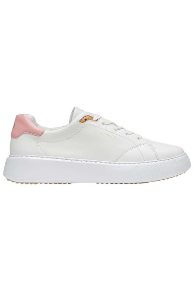 Gant Custly 40