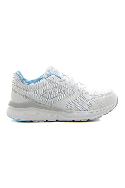 Lotto Speedride 600 XIII W 36,5