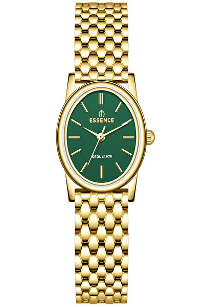 Essence Es7007Fe.170 Women Wrist Watch