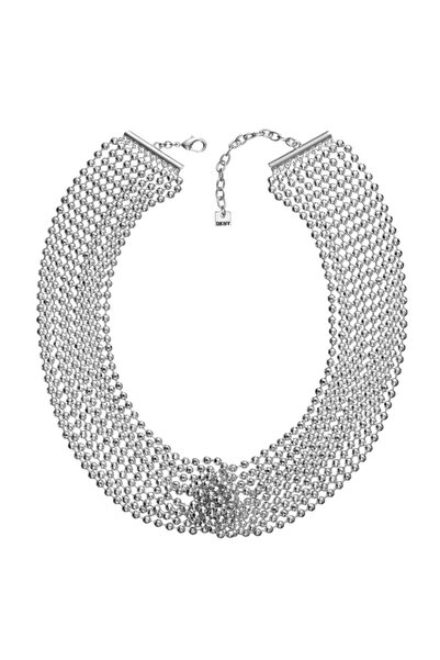 Dkny ΓΥΝΑΙΚΕΙΟ ΚΟΛΙΕ 5520067 (20ΕΚ.)