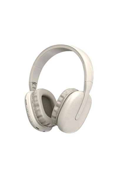 OEMS سماعة رأس لاسلكية T3491 من +10 TENPLUS
