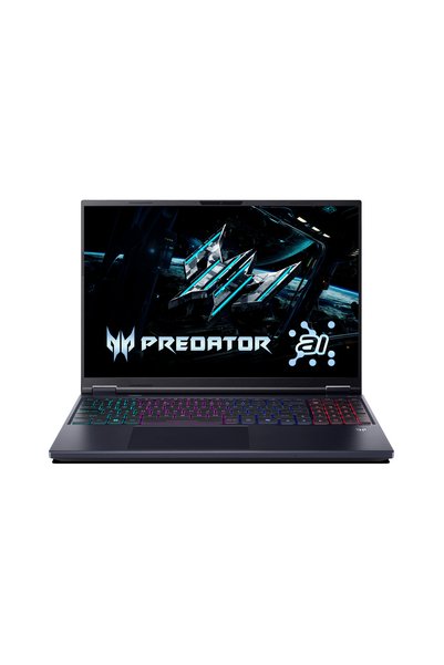 ACER Nitro V/Intel Core i7 13620H/16GB RAM/512GB SSD/6GB RTX 4050/15.6" FHD D...