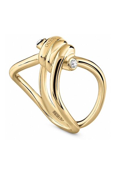 Guess ΓΥΝΑΙΚΕΙΑ ΣΚΟΥΛΑΡΙΚΙΑ UBR29004-56 (56 )