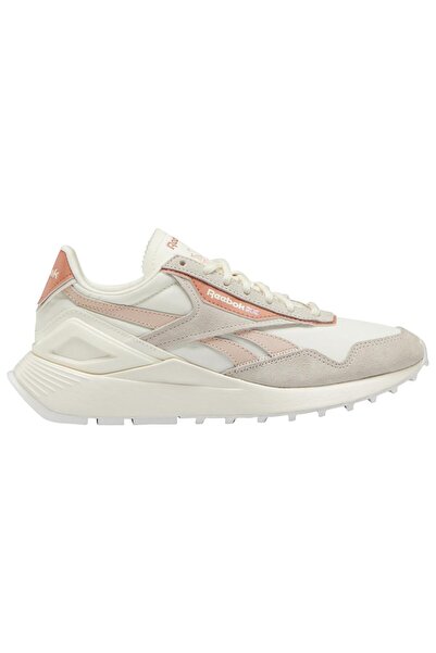 Reebok CL Legacy AZ 40,5