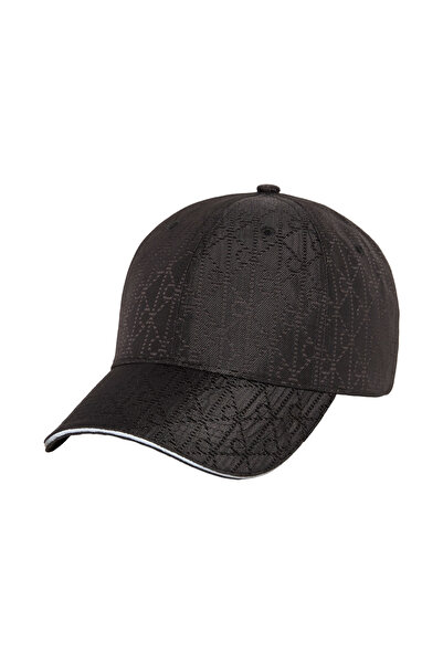 Calvin Klein Men Cap