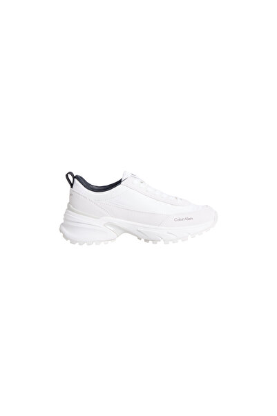 Calvin Klein Men Sneakers