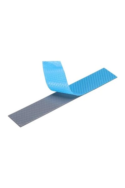 gelid Pad termic suprem 15 W/mK 120x20x1 mm