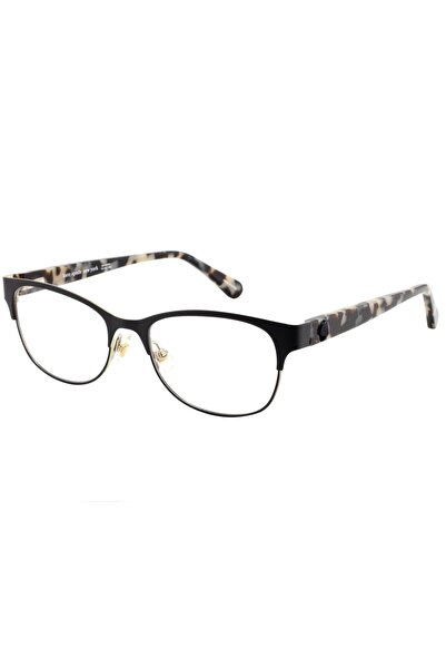 Kate Spade ΓΥΝΑΙΚΕΙΑ ΓΥΑΛΙΑ CAROLINA807F1 (Φακός/Γέφυρα/Βραχίονας) 51/16/135 ...