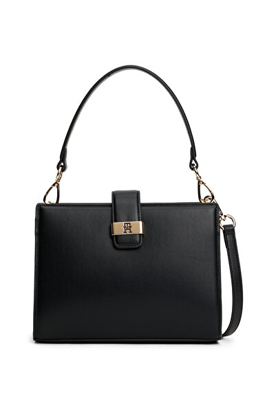 Tommy Hilfiger Women Bags