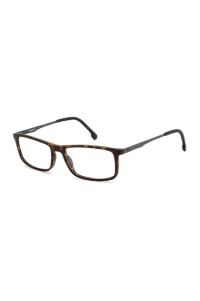 Carrera Ανδρικά Γυαλιά CARRERA8883N9 (Φακός/Γέφυρα/Βραχίονας) 54/16/145 χιλ.)