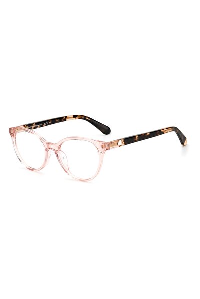 Kate Spade ΓΥΝΑΙΚΕΙΑ ΓΥΑΛΙΑ GELA-35JF017 (Φακός/Γέφυρα/Βραχίονας) 50/17/140 χ...