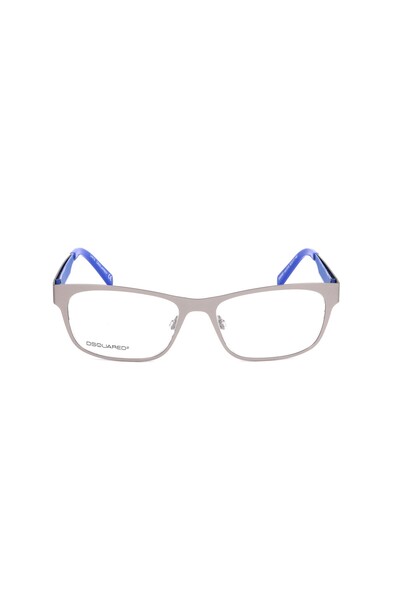 DSquared2 Ανδρικά Γυαλιά DQ5097-015-52 (Φακός/Γέφυρα/Βραχίονας) 52/17/140 χιλ.)